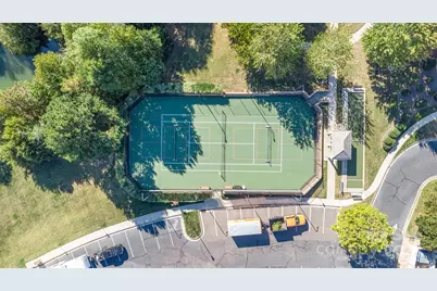 977 Platinum Drive, Fort Mill, SC 29708 - Photo 48