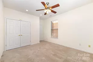 977 Platinum Dr, Fort Mill, SC 29708 - Photo 30