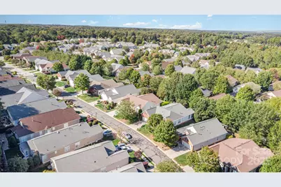 977 Platinum Drive, Fort Mill, SC 29708 - Photo 42