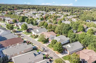 977 Platinum Dr, Fort Mill, SC 29708 - Photo 42