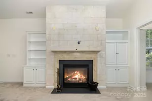 977 Platinum Dr, Fort Mill, SC 29708 - Photo 6