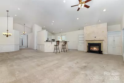 977 Platinum Drive, Fort Mill, SC 29708 - Photo 8