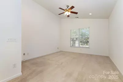 977 Platinum Drive, Fort Mill, SC 29708 - Photo 24