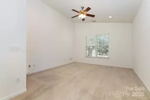 977 Platinum Dr, Fort Mill, SC 29708 - Photo 24