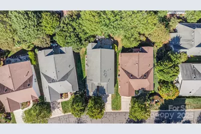 977 Platinum Drive, Fort Mill, SC 29708 - Photo 38