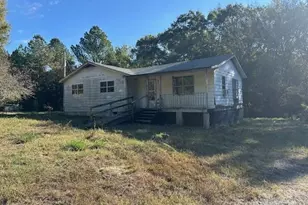 1424 Jj Autry Rd, Marshville, NC 28103 - Photo 1