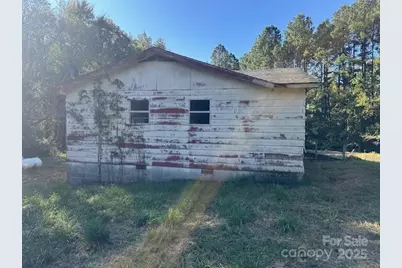 1424 Jj Autry Road, Marshville, NC 28103 - Photo 4