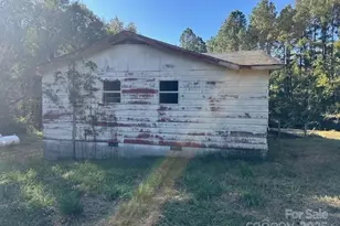 1424 Jj Autry Rd, Marshville, NC 28103 - Photo 4