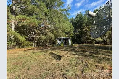 1424 Jj Autry Road, Marshville, NC 28103 - Photo 8