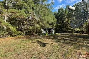 1424 Jj Autry Rd, Marshville, NC 28103 - Photo 8