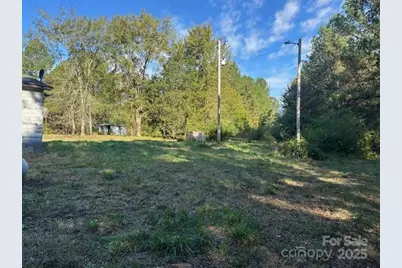 1424 Jj Autry Road, Marshville, NC 28103 - Photo 6