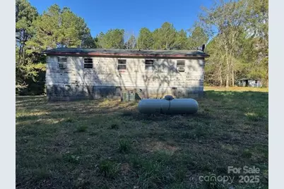 1424 Jj Autry Road, Marshville, NC 28103 - Photo 2