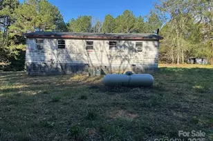 1424 Jj Autry Rd, Marshville, NC 28103 - Photo 2