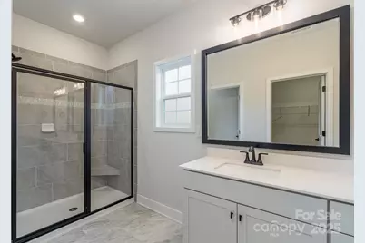 1205 Kildare Drive #5, Salisbury, NC 28146 - Photo 14