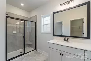 1205 Kildare Dr, Salisbury, NC 28146 - Photo 14