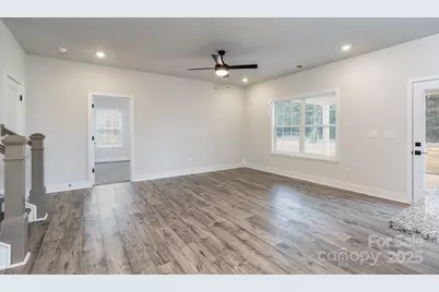 1205 Kildare Drive #5, Salisbury, NC 28146 - Photo 8