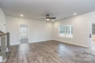 1205 Kildare Dr, Salisbury, NC 28146 - Photo 8