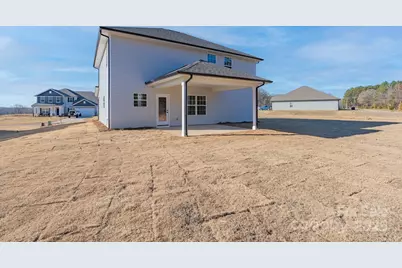 1205 Kildare Drive #5, Salisbury, NC 28146 - Photo 16