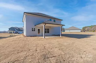 1205 Kildare Dr, Salisbury, NC 28146 - Photo 16