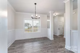 1205 Kildare Dr, Salisbury, NC 28146 - Photo 6