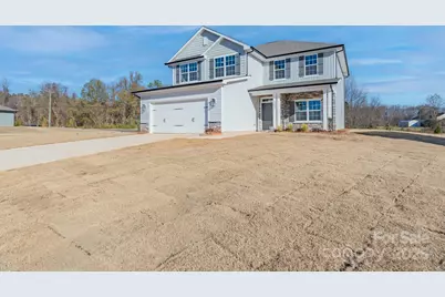 1205 Kildare Drive #5, Salisbury, NC 28146 - Photo 2