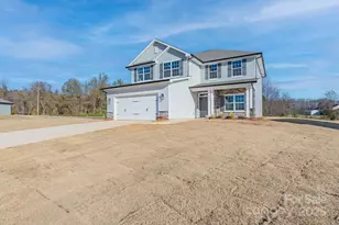 1205 Kildare Dr, Salisbury, NC 28146 - Photo 2