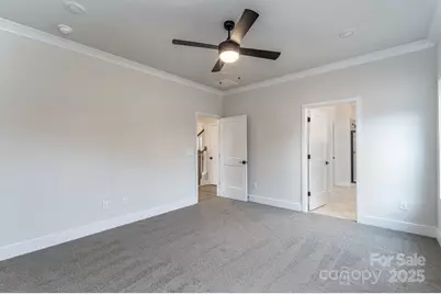 1205 Kildare Drive #5, Salisbury, NC 28146 - Photo 12