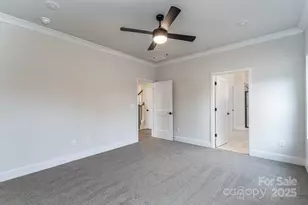 1205 Kildare Dr, Salisbury, NC 28146 - Photo 12