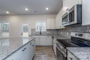 1205 Kildare Dr, Salisbury, NC 28146 - Photo 10