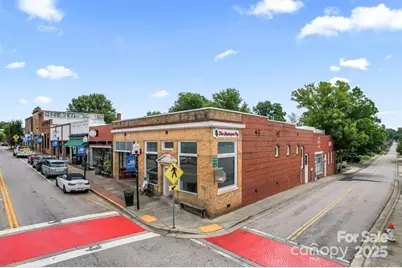 110 Jason Court, Fort Mill, SC 29715 - Photo 30