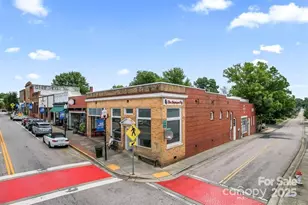 110 Jason Ct, Fort Mill, SC 29715 - Photo 30