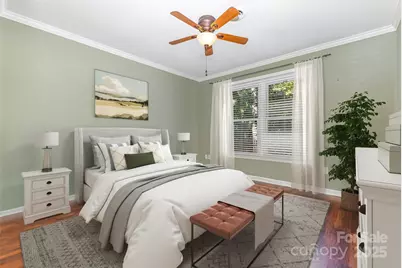 110 Jason Court, Fort Mill, SC 29715 - Photo 16