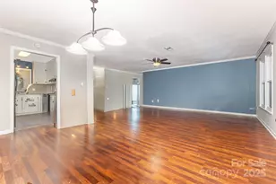 110 Jason Ct, Fort Mill, SC 29715 - Photo 8