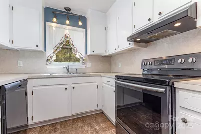 110 Jason Court, Fort Mill, SC 29715 - Photo 12