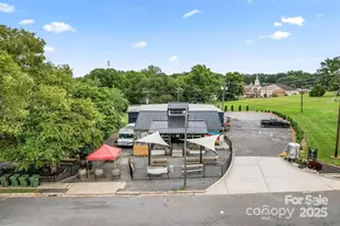 110 Jason Ct, Fort Mill, SC 29715 - Photo 32