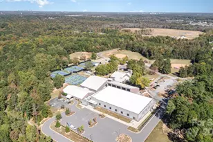 110 Jason Ct, Fort Mill, SC 29715 - Photo 26