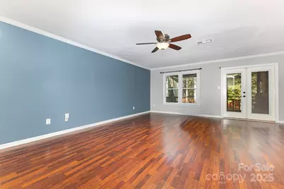 110 Jason Court, Fort Mill, SC 29715 - Photo 4