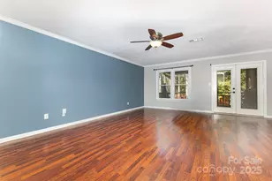 110 Jason Ct, Fort Mill, SC 29715 - Photo 4