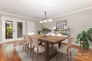 110 Jason Ct, Fort Mill, SC 29715 - Photo 6