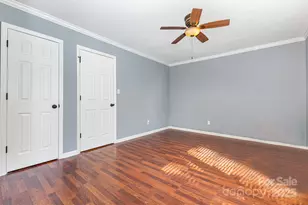 110 Jason Ct, Fort Mill, SC 29715 - Photo 14