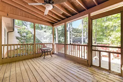 110 Jason Court, Fort Mill, SC 29715 - Photo 20