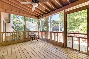 110 Jason Ct, Fort Mill, SC 29715 - Photo 20