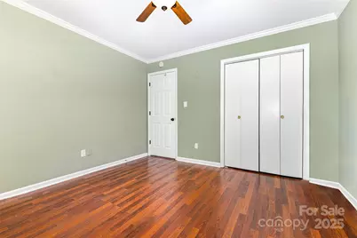 110 Jason Court, Fort Mill, SC 29715 - Photo 18