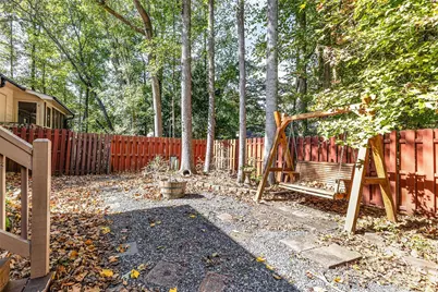 110 Jason Court, Fort Mill, SC 29715 - Photo 22