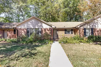 110 Jason Court, Fort Mill, SC 29715 - Photo 2