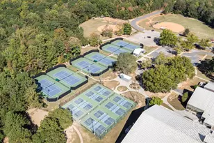 110 Jason Ct, Fort Mill, SC 29715 - Photo 24