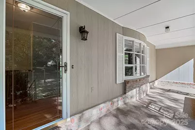 3214 Debbie Drive, Hendersonville, NC 28791 - Photo 8