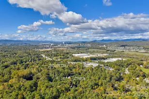 3214 Debbie Dr, Hendersonville, NC 28791 - Photo 30