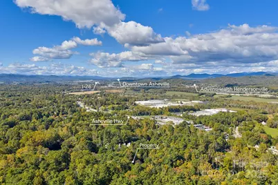 3214 Debbie Drive, Hendersonville, NC 28791 - Photo 30