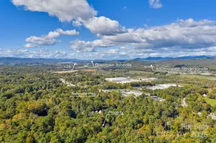 3214 Debbie Dr, Hendersonville, NC 28791 - Photo 30